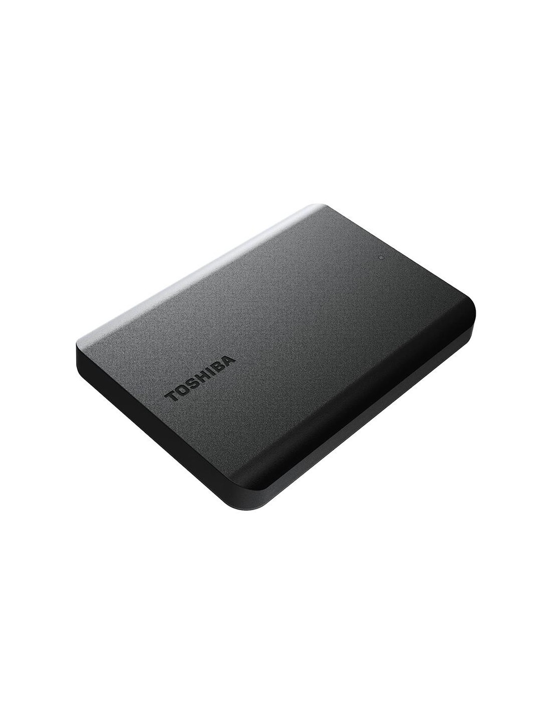 DISCO DURO EXTERNO TOSHIBA CB 4TB 2,5 USB 3.2