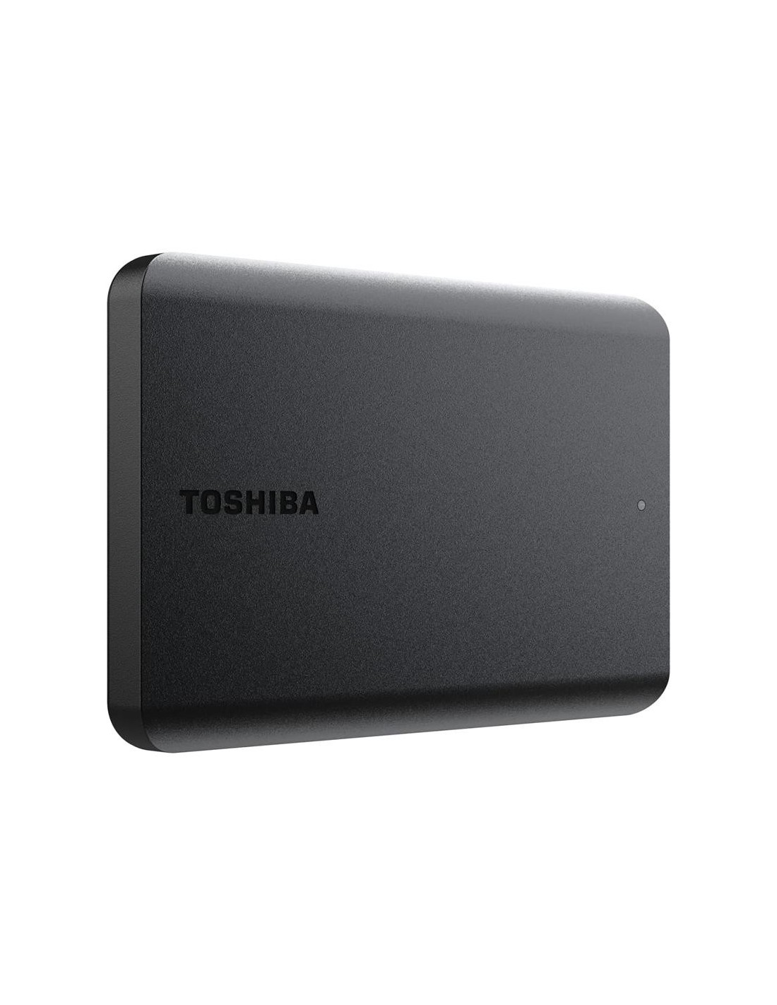 DISCO DURO EXTERNO TOSHIBA CB 4TB 2,5 USB 3.2