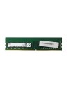 MEMORIA RAM 8GB HYNIX DDR4 3200MHZ ECC
