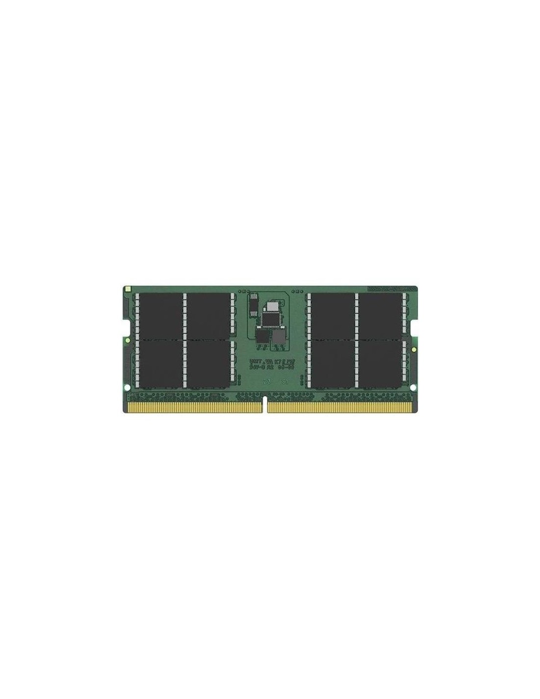 MEMORIA SODIMM 8GB HYNIX DDR5 4800MHZ