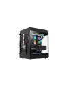 ORDENADOR GAMING HYPE PRO RGB I7 14700K/64 DDR5/2TB NVME/REF.LIQ/1000W BLACK
