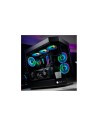 ORDENADOR GAMING HYPE PRO RGB I7 14700K/64 DDR5/2TB NVME/REF.LIQ/1000W BLACK