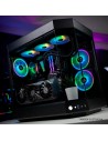 ORDENADOR GAMING HYPE RGB I7 14700K/32 DDR5/2TB NVME/REF.LIQ/850W BLACK