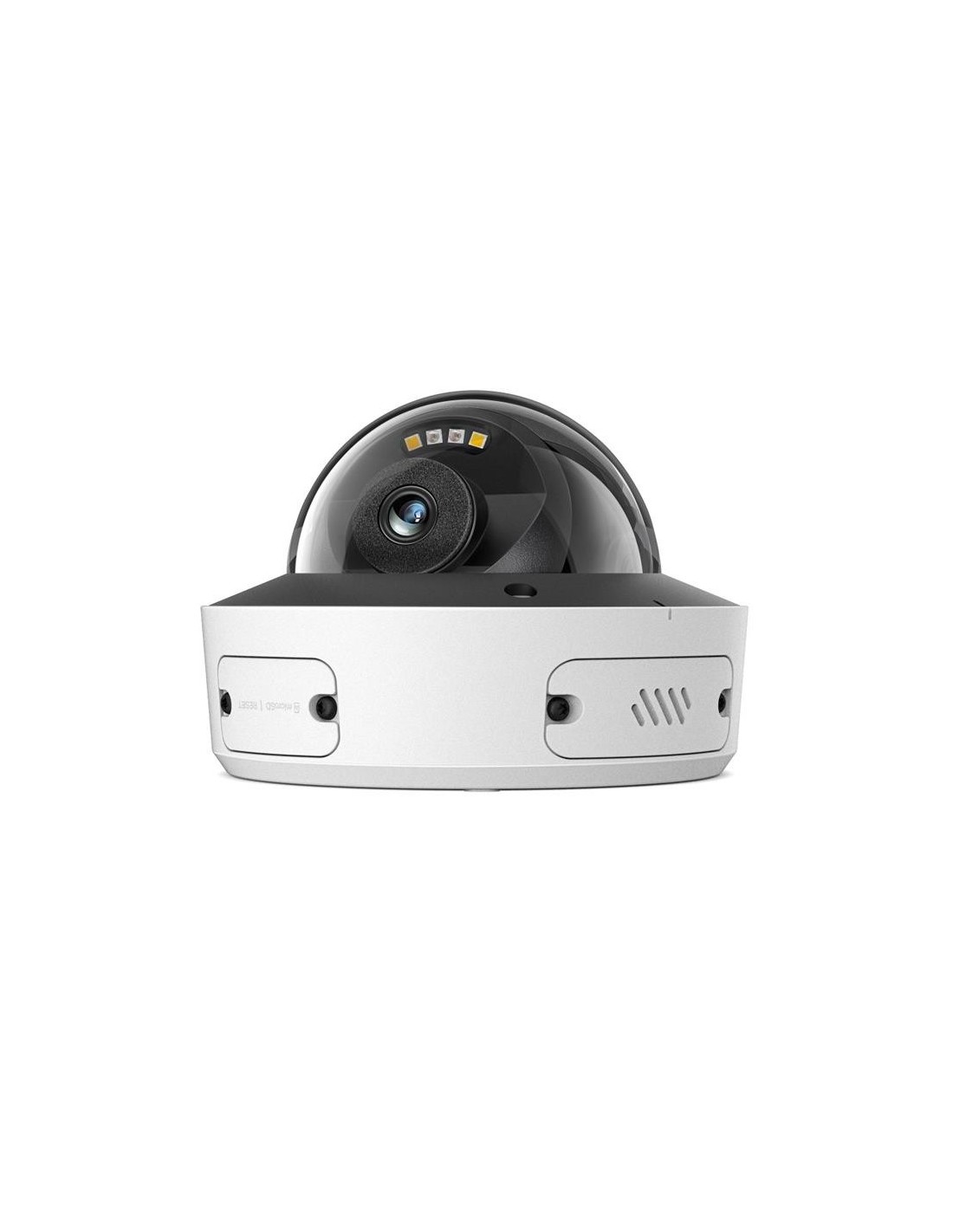 CAMARA IP TP-LINK INSIGHT DOMO INTERIOR/EXTERIOR 4MP 4MM COLOR IP67