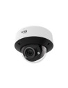 CAMARA IP TP-LINK INSIGHT DOME EXTERIOR 8MP 4K 2.8MM COLOR IP67 H.265+