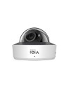 CAMARA IP TP-LINK INSIGHT DOME EXTERIOR 8MP 4K 2.8MM COLOR IP67 H.265+