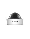 CAMARA IP TP-LINK INSIGHT DOME EXTERIOR 8MP 4K 4MM COLOR IP67 H.265+