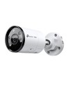 CAMARA IP TP-LINK INSIGHT BULLET EXTERIOR 4MP 6MM COLOR IP67 H.265+