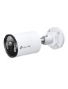 CAMARA IP TP-LINK INSIGHT BULLET EXTERIOR 4MP 6MM COLOR IP67 H.265+