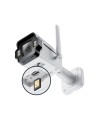 CAMARA IP TP-LINK INSIGHT BULLET EXTERIOR 4G 4MP 4MM COLOR IP67 H.265+
