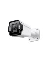 CAMARA IP TP-LINK INSIGHT BULLET EXTERIOR MOTORIZADO 4MP IR 60M IP67 H.265+