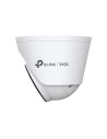 CAMARA IP TP-LINK INSIGHT TURRET INTERIOR/EXTERIOR 5MP 2.8MM COLOR IP67