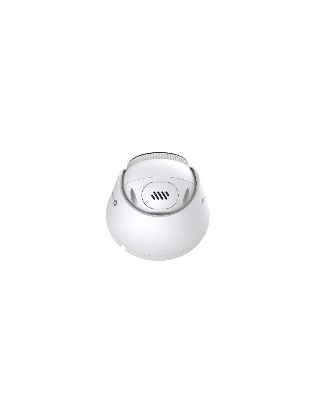 CAMARA IP TP-LINK INSIGHT TURRET INTERIOR/EXTERIOR 8MP 2.8MM COLOR IP67