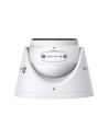CAMARA IP TP-LINK INSIGHT TURRET INTERIOR/EXTERIOR 8MP 2.8MM COLOR IP67