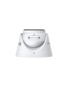 CAMARA IP TP-LINK INSIGHT TURRET INTERIOR/EXTERIOR 8MP 4MM COLOR IP67 H265+