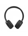 AURICULARES + MICROFONO JBL TUNE 510BT BLUETOOTH BLACK