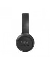 AURICULARES + MICROFONO JBL TUNE 510BT BLUETOOTH BLACK