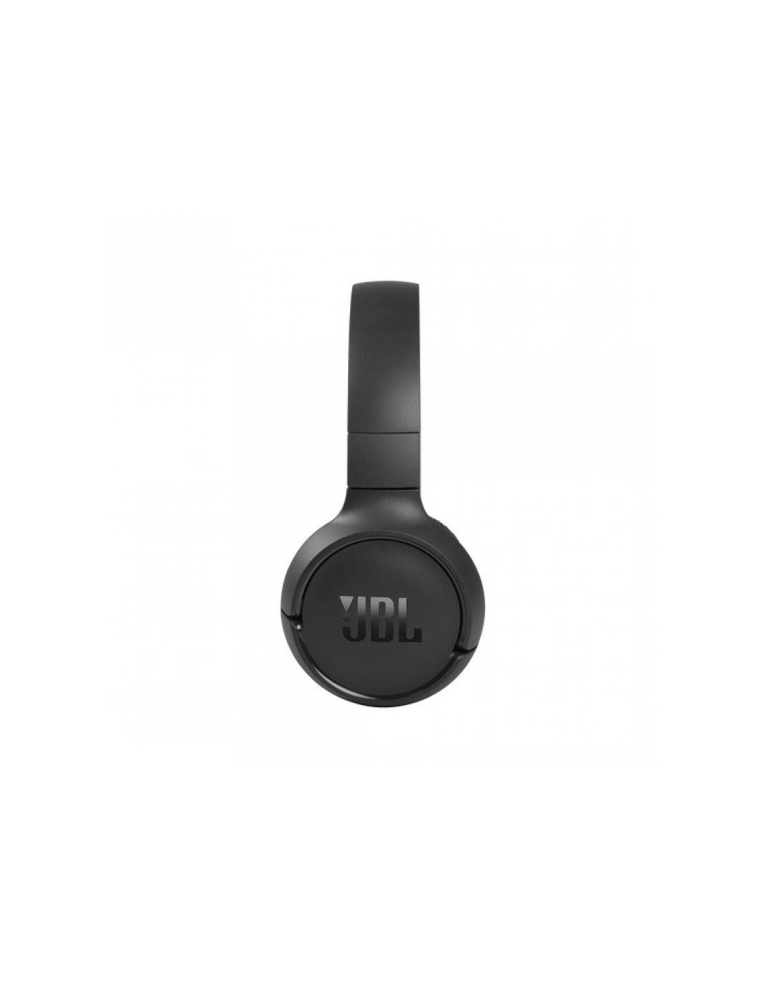 AURICULARES + MICROFONO JBL TUNE 510BT BLUETOOTH BLACK