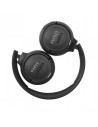 AURICULARES + MICROFONO JBL TUNE 510BT BLUETOOTH BLACK
