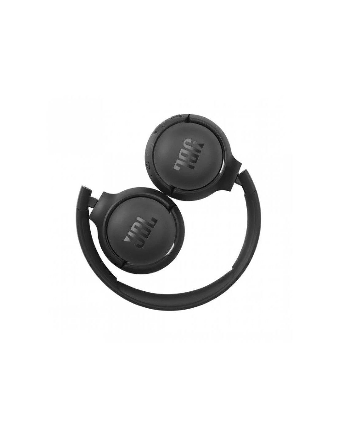AURICULARES + MICROFONO JBL TUNE 510BT BLUETOOTH BLACK