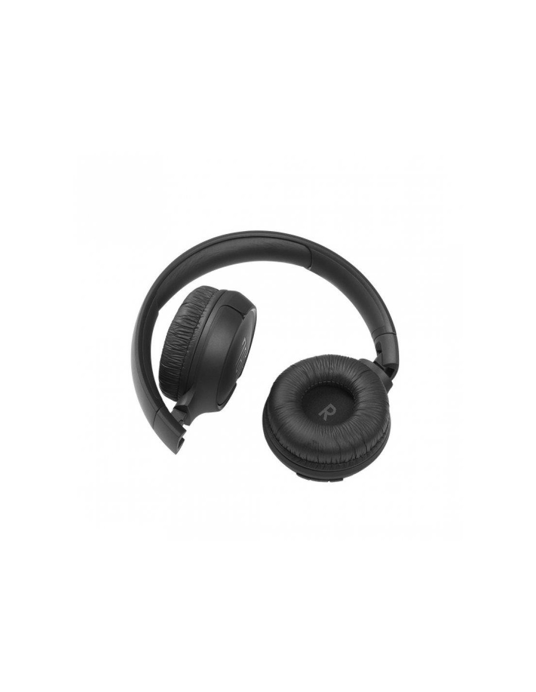 AURICULARES + MICROFONO JBL TUNE 510BT BLUETOOTH BLACK
