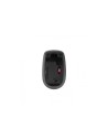 RATON KENSINGTON 2.4 GHz 1600DPI WIRELESS BLACK