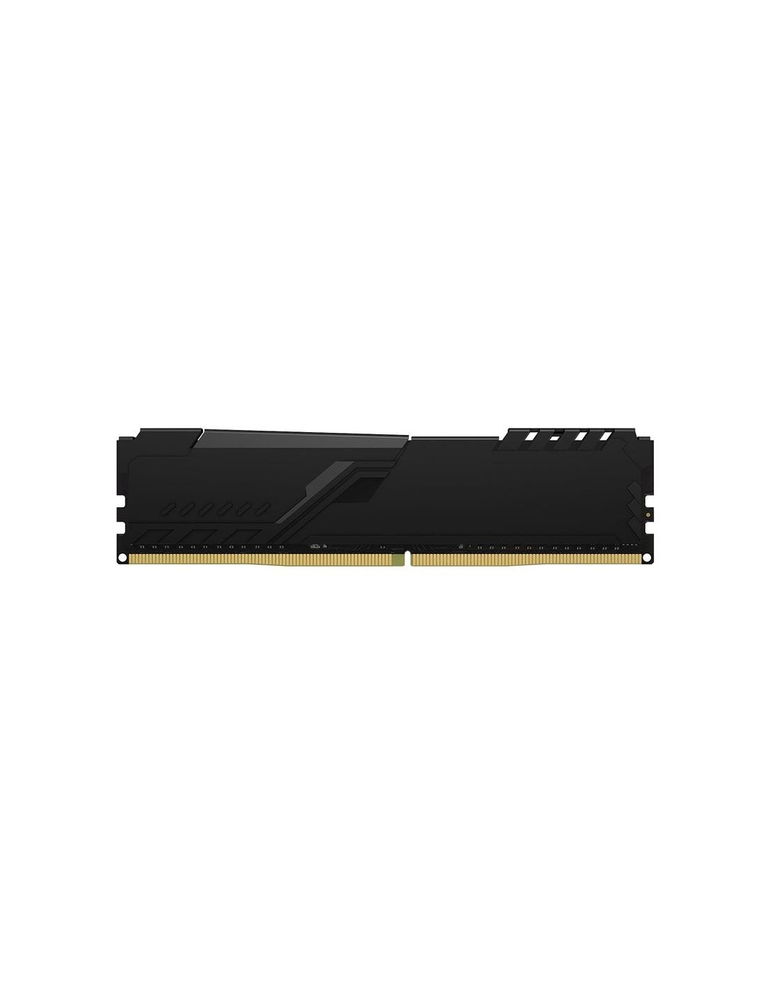 MEMORIA RAM 32GB KINGSTON DDR4 3200MHZ FURY BEAST