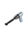 ASPIRADOR VENTION DE MANO AUTONOMIA 20MIN BLUE