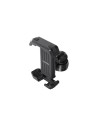 SOPORTE VENTION BICI PARA SMARTPHONE 4.7-6.9 BLACK