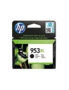 TINTA HP 953XL L0S70AE BLACK