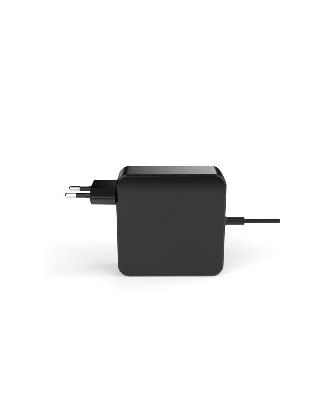 CARGADOR PORTATIL LEOTEC 90W AUTOMATICO USB-C TYPE C