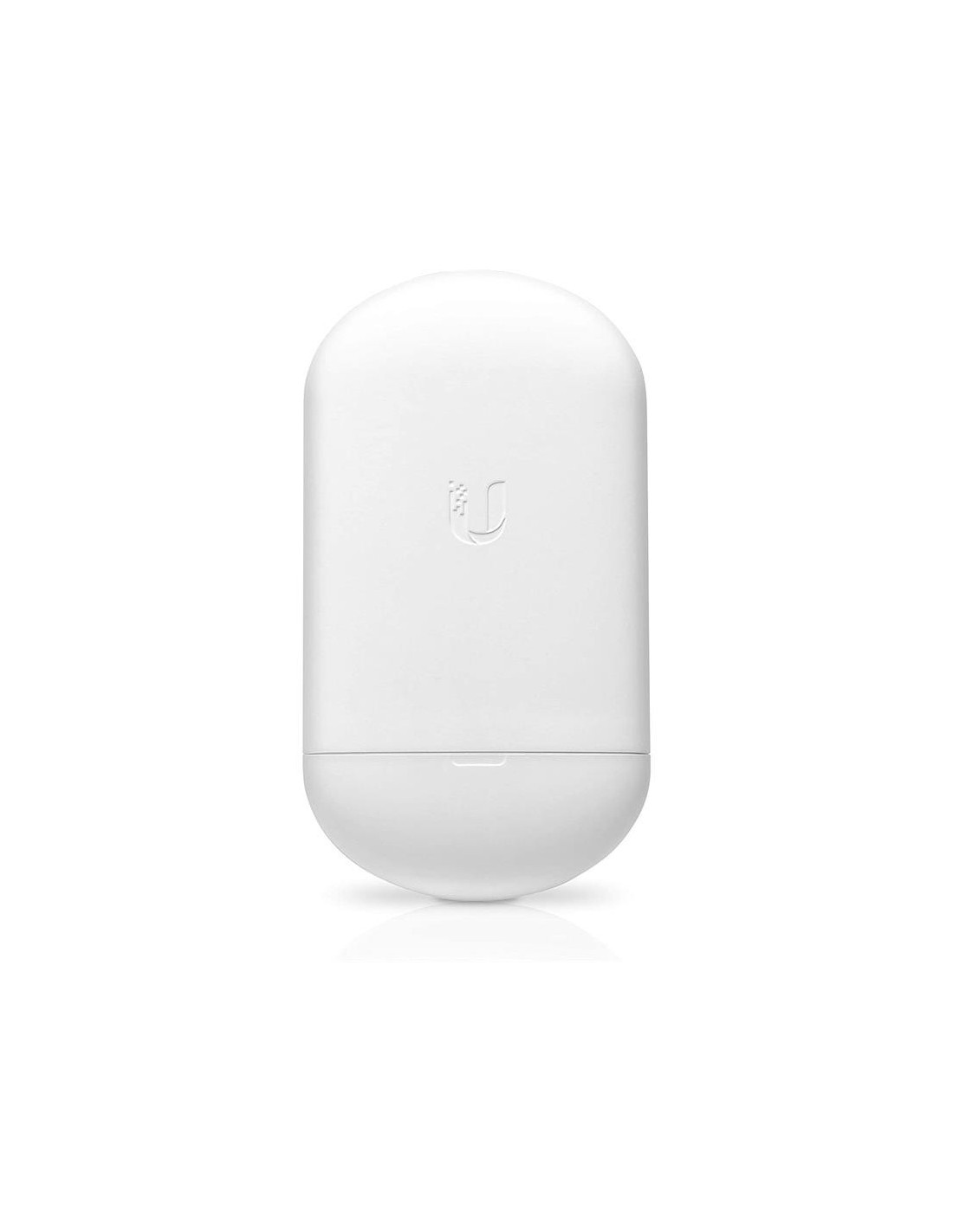 UBIQUITI NANOSTATION LOCO 5AC 13DBI 5GHZ