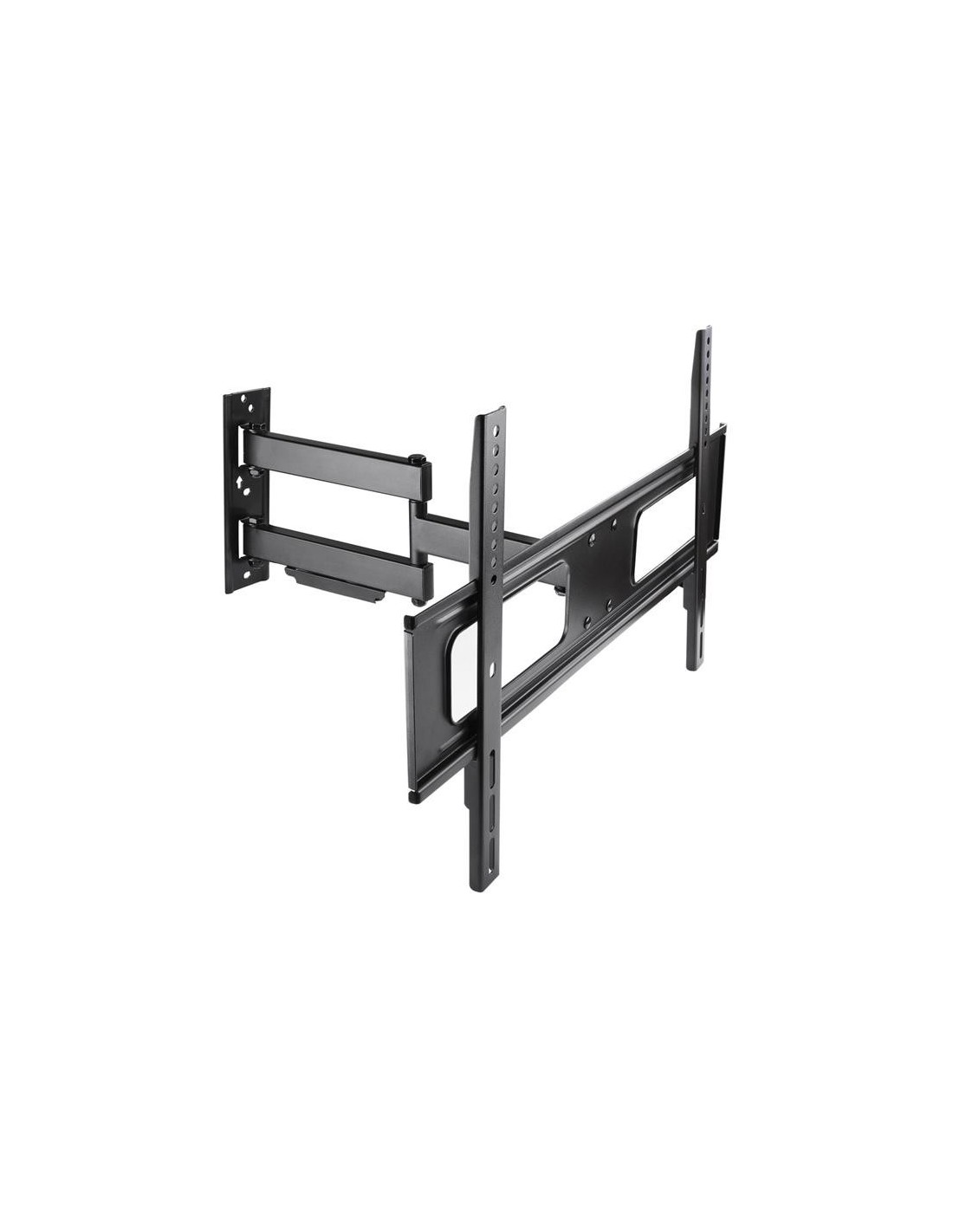 SOPORTE TV MONITOR TOOQ 37-70 50KG INCLINABLE/GIRATORIO