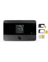 WIRELESS ROUTER TP-LINK M7350 3G/4G 150MBPS