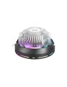 VENTILADOR + DISIPADOR CPU MARS GAMING MCPU120 RGB 12CM