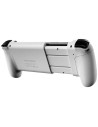 MANDO MARS GAMING GAMEPAD PARA SMARTPHONE WIRELESS RGB WHITE