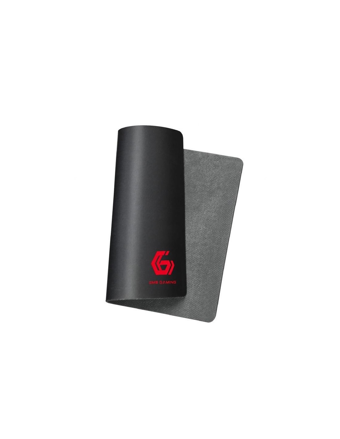ALFOMBRILLA GEMBIRD GAMING M 250X350MM