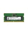 MEMORIA SODIMM 8GB MEDION DDR5 5600MHZ