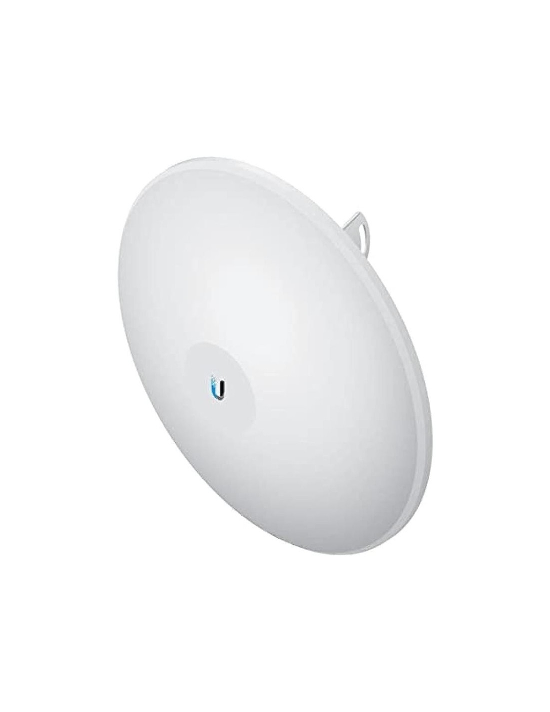 UBIQUITI AIRMAX NANOBEAM AC 16DBI 5GHZ GEN2