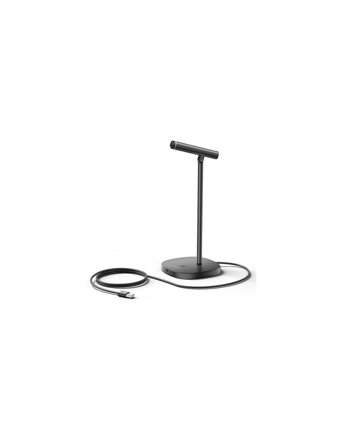 MICROFONO SOBREMESA VENTION USB