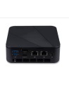 ORDENADOR NUC I3 ACER 1315U/8GB/SSD500GB/HDMI/WF/BT