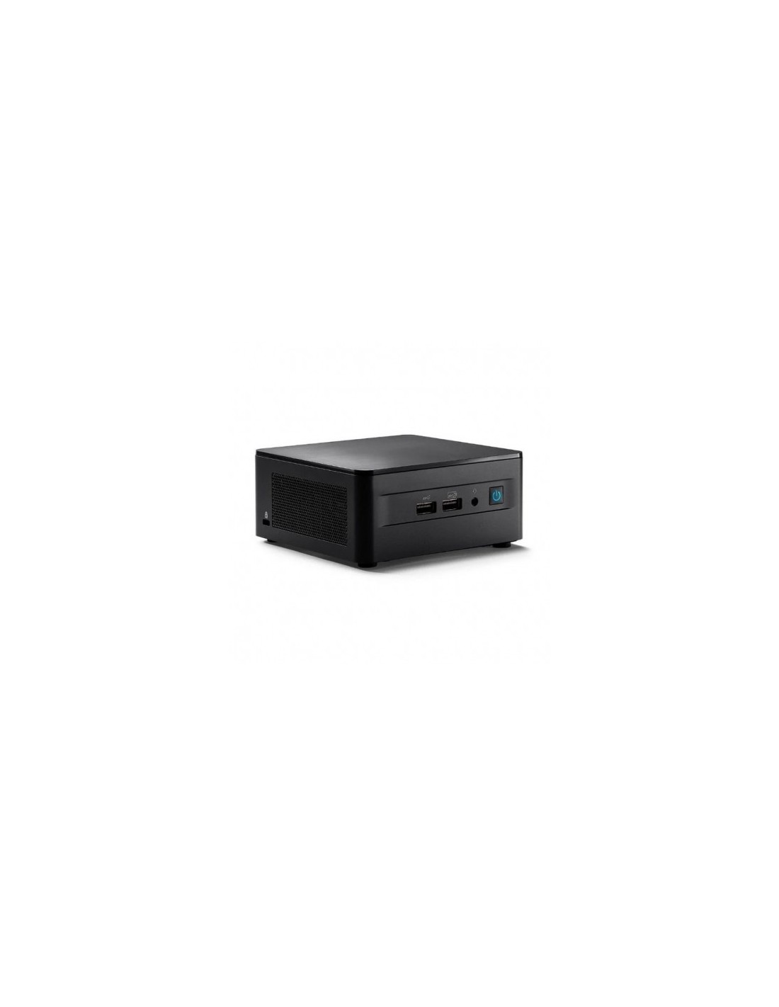 ORDENADOR NUC ACER I7 1355U/16GB/SSD1TB M2/HDMI/DP/WIFI 6E/W11PRO