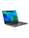 PORTATIL ACER TRAVELMATE P2 14 I5 120U/16GB/512GB/14”/W11PRO 1Y