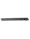 PORTATIL ACER TRAVELMATE P2 14 I5 120U/16GB/512GB/14”/W11PRO 1Y