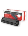 TONER PANTUM PA210 BLACK 1600 PAGES