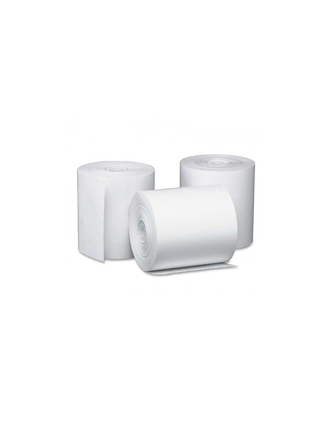 BOBINA PAPEL TÉRMICO AVPOS 80X35X12 (PACK 6 ROLLOS)