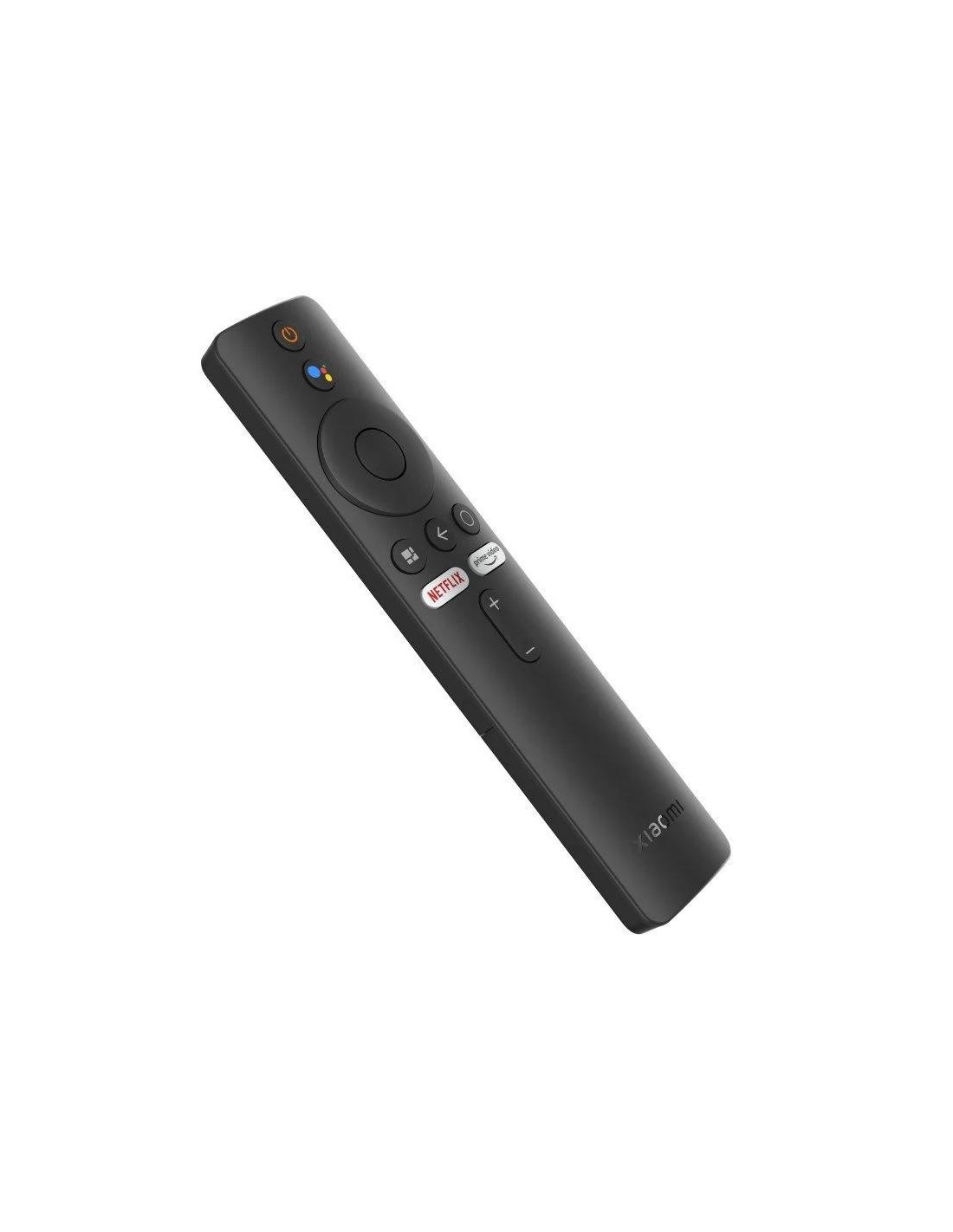 ANDROID TV XIAOMI MI STICK V2 8GB HDMI 4K BLUETOOTH WIFI