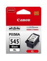 TINTA CANON PG545 XL 8286B001 BLACK