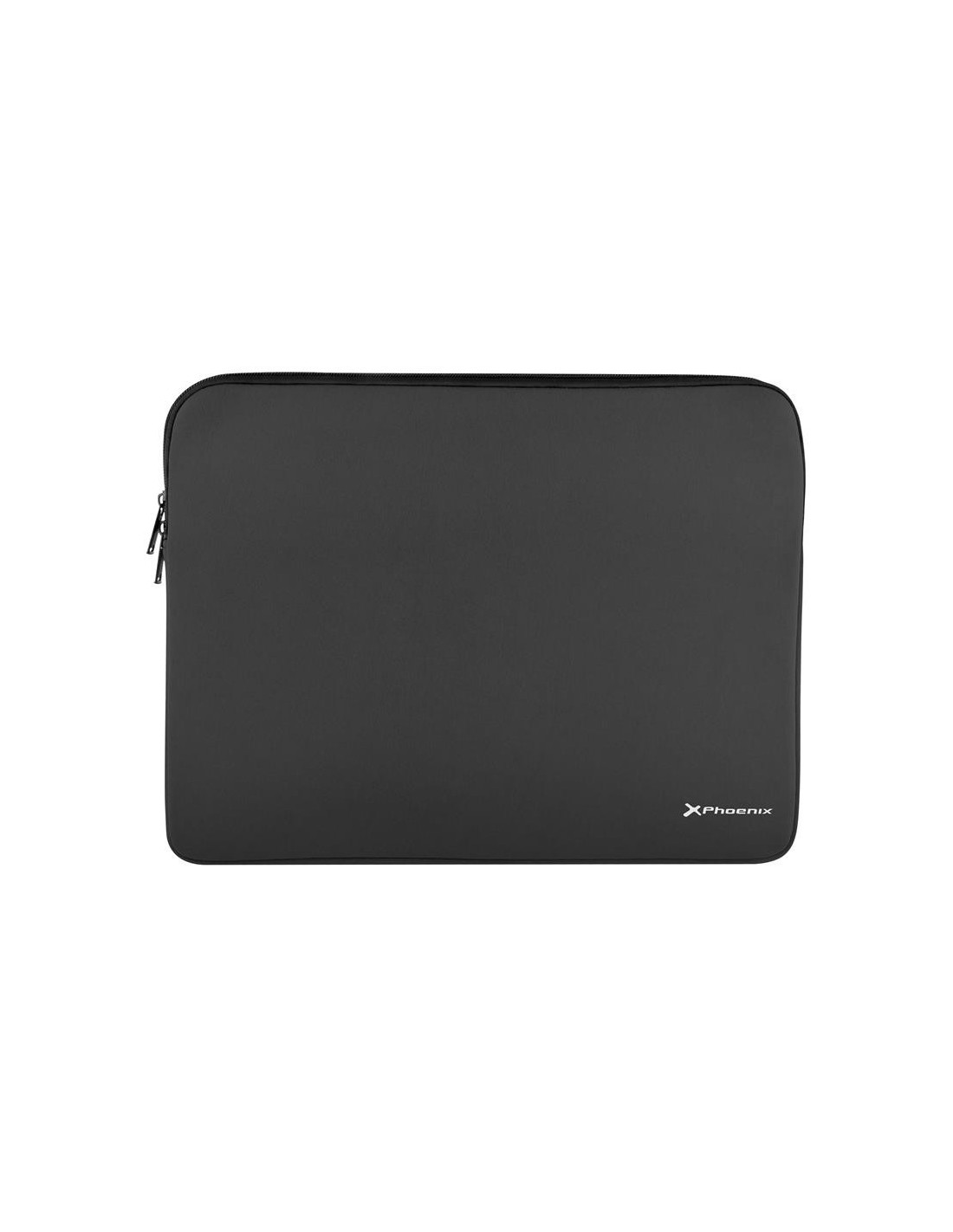 FUNDA PHOENIX NEOPRENO 10 BLACK