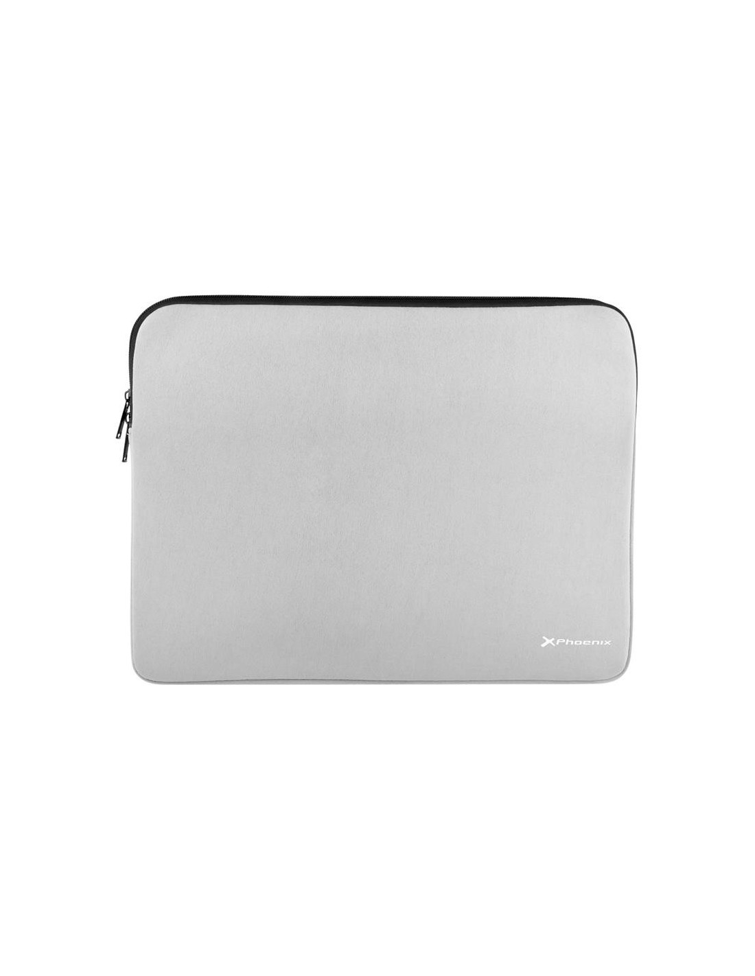 FUNDA PHOENIX NEOPRENO 14 BLACK